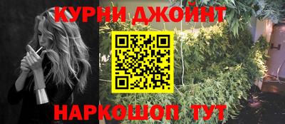 jwh Будённовск